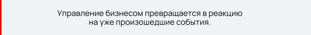 Img_desktop_1174-2.png