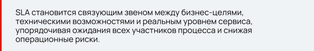 Img_desktop_1174.png