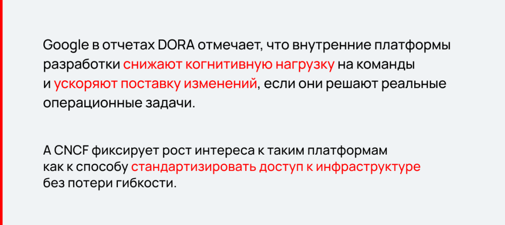 Img_desktop_1174-5.png Img_desktop_1174-5.png