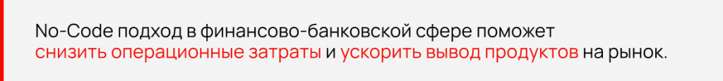 image_04-1.png