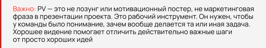 Img_desktop_1174-1.png