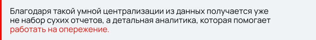 image_04-1.png image_04-1.png