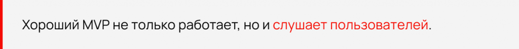 Img_desktop_1174-5.png