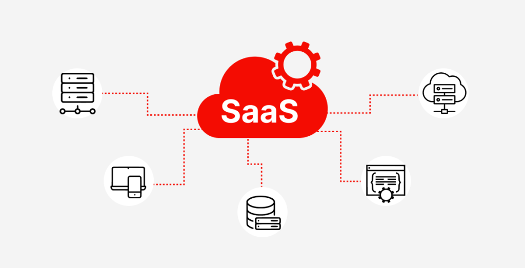 image_07 (1).png image_07 (1).png