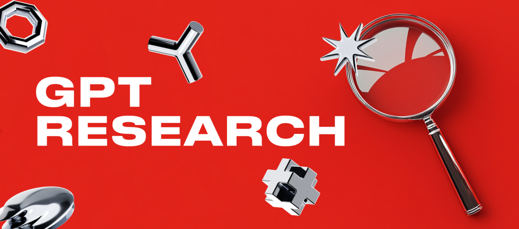 Frame 260800924.png Frame 260800924.png