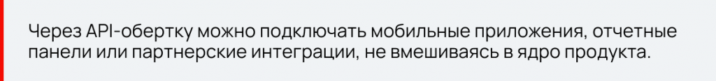 Img_desktop_1174.png