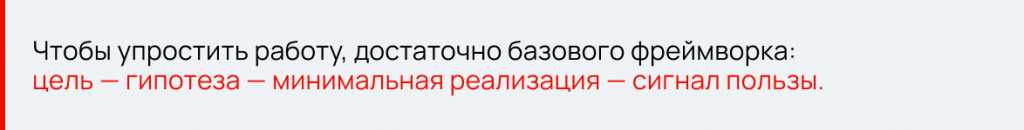 image_04-3.png