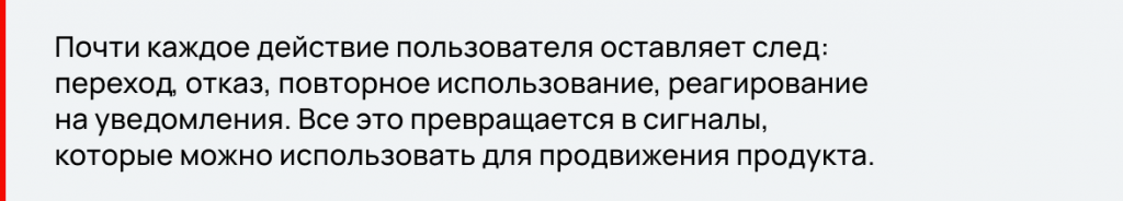 Img_desktop_1174.png Img_desktop_1174.png