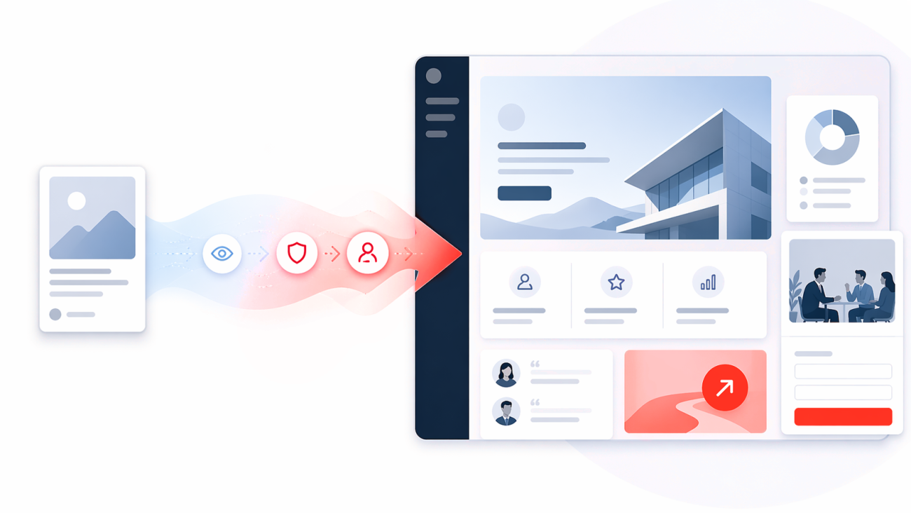 Контент как маркетинговый инструмент