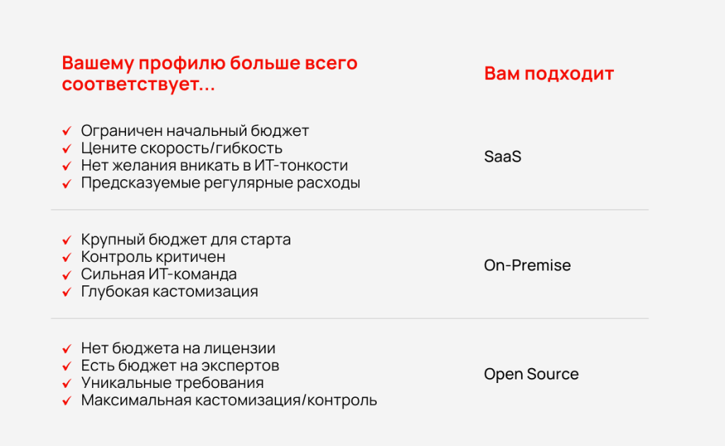 image_04.png image_04.png