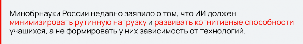 image_04-4.png