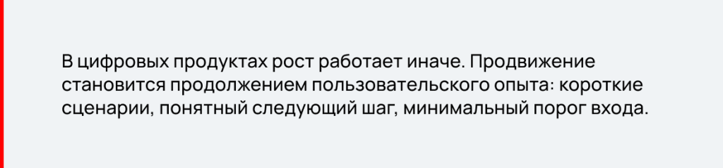 Img_desktop_1174-3.png Img_desktop_1174-3.png