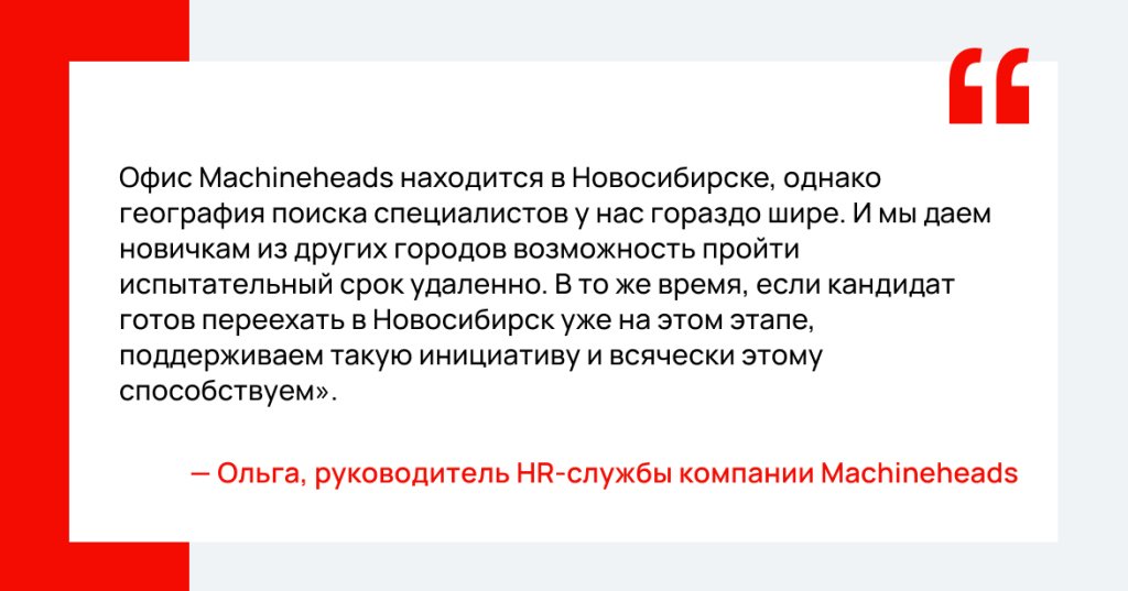 image_07-3.png image_07-3.png