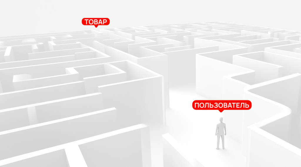 Frame 1943422059.png