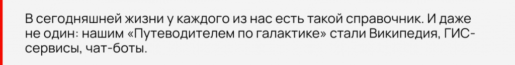 image_04-8.png