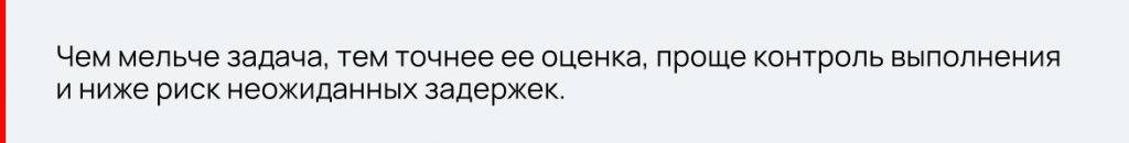Img_desktop_1174.png