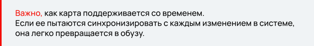 Img_desktop_1174-4.png Img_desktop_1174-4.png