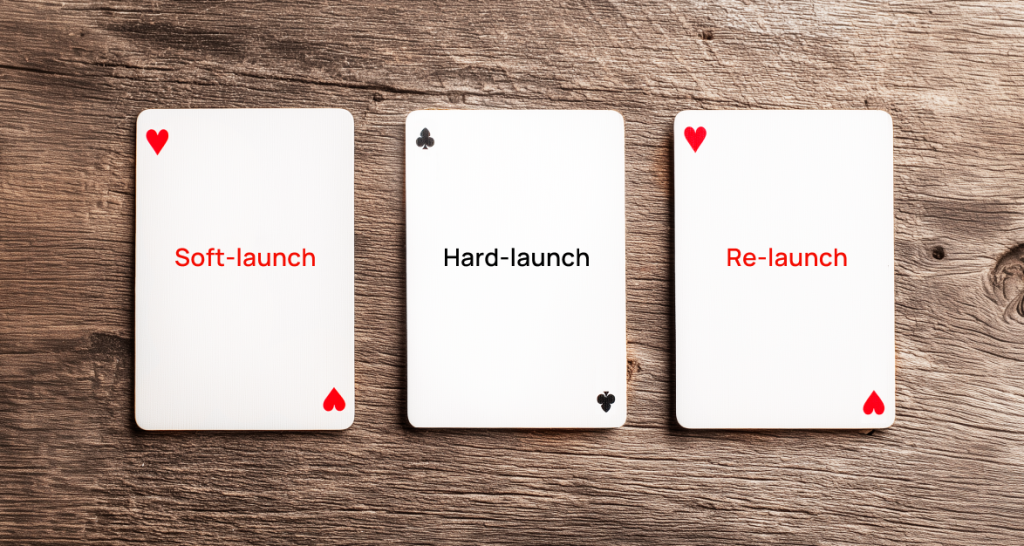 launch_types.png launch_types.png