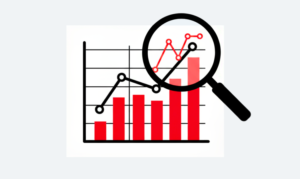 image_01-2.png image_01-2.png