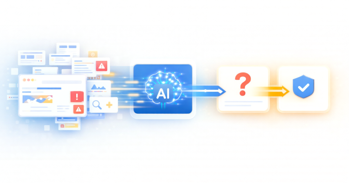 Нейросети для аналитики продукта