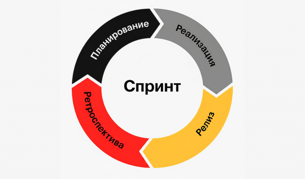 image_07-2.png