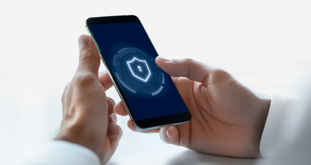 Frame 1943422086.png Frame 1943422086.png