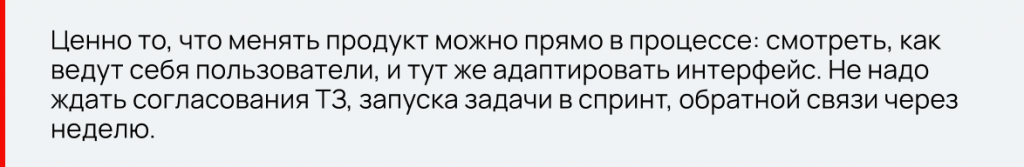 Img_desktop_1174-1.png