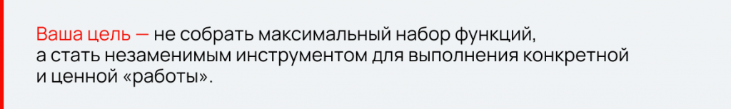 image_06.png