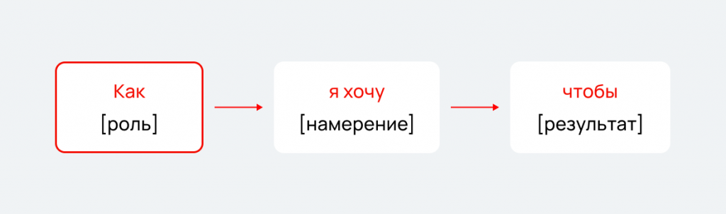 image_07-3.png image_07-3.png