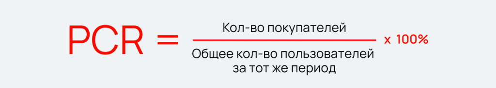 13.png