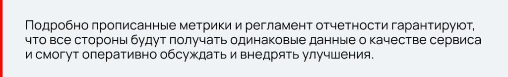 Img_desktop_1174-3.png Img_desktop_1174-3.png