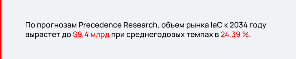 Img_desktop_1174-2.png Img_desktop_1174-2.png