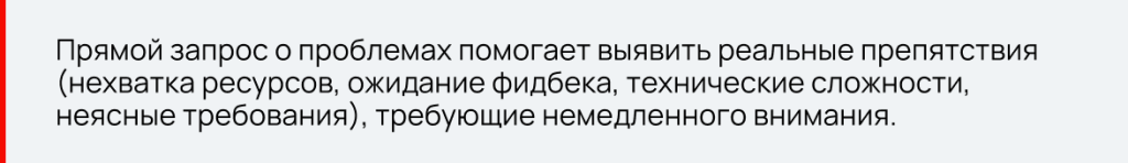 Img_desktop_1174-2.png Img_desktop_1174-2.png