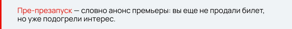 Img_desktop_1174-7.png