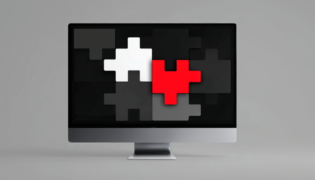 image_01-1.png
