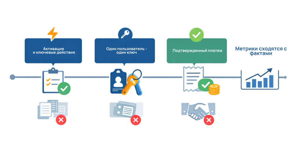 image_07-1.png image_07-1.png