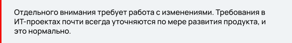 Img_desktop_1174 (2).png Img_desktop_1174 (2).png