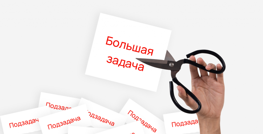 image_07.png
