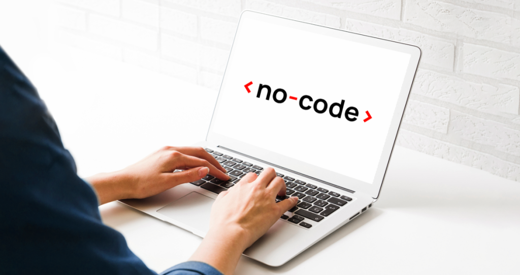 Frame 1943422087.png Frame 1943422087.png