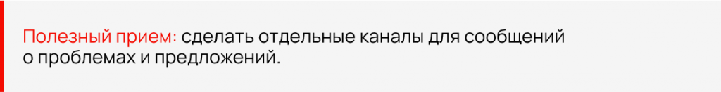 image_04.png