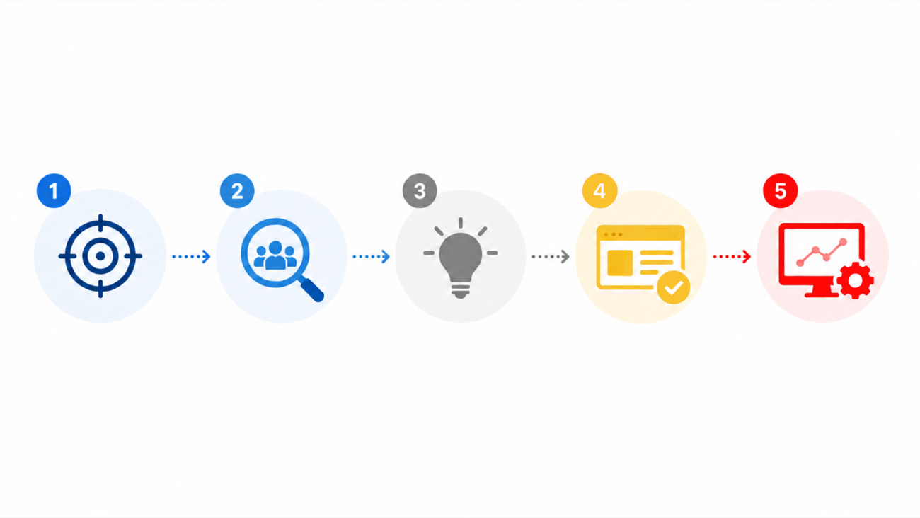 Результаты Product Discovery