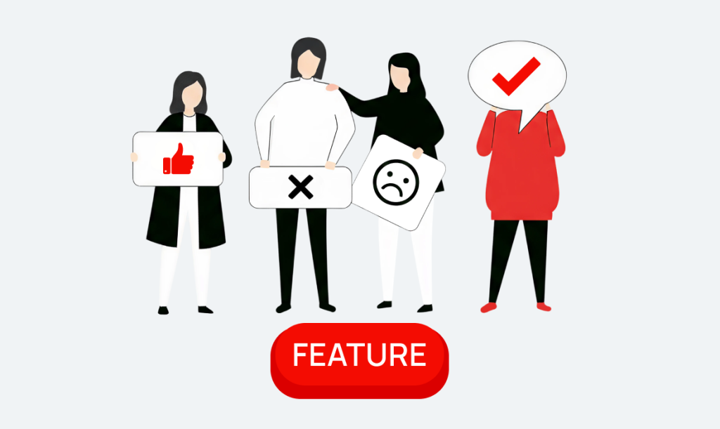 image_01-1.png image_01-1.png