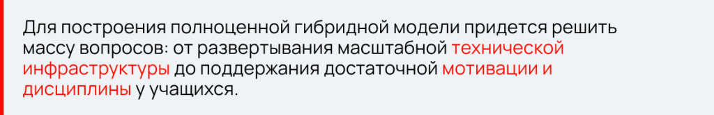 image_04-3.png image_04-3.png