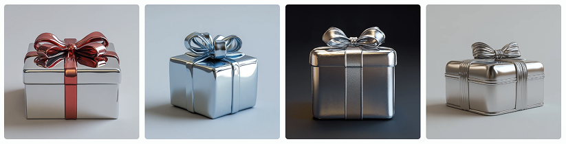 image 3875.png image 3875.png