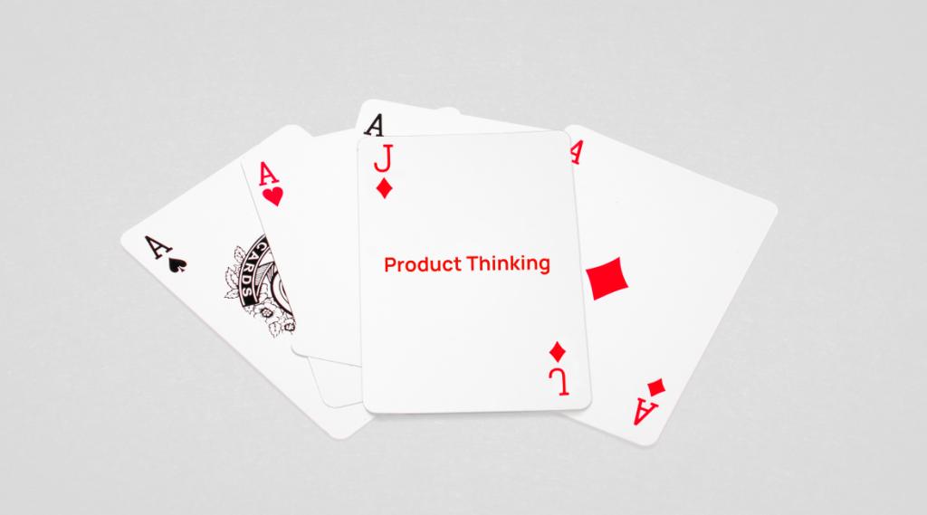 Img_desktop_1174.png Img_desktop_1174.png