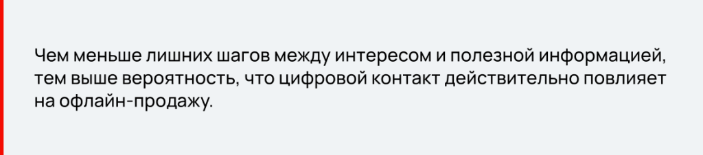 Img_desktop_1174.png Img_desktop_1174.png