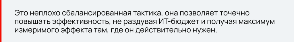 Img_desktop_1174-3.png Img_desktop_1174-3.png