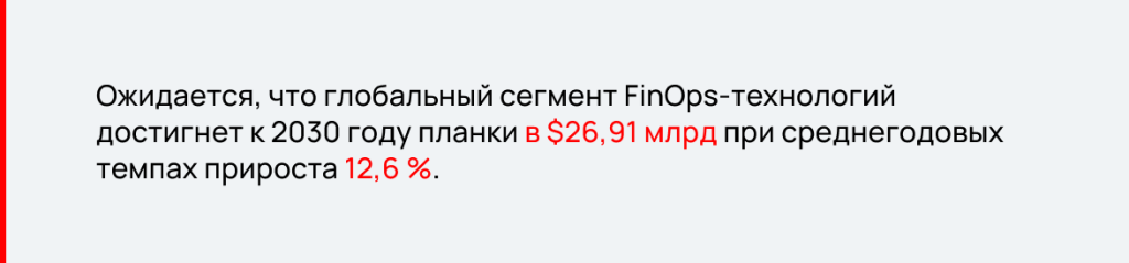 Img_desktop_1174-4.png Img_desktop_1174-4.png