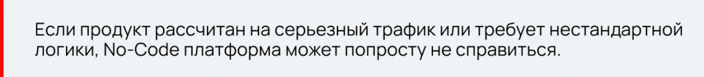 Img_desktop_1174-3.png