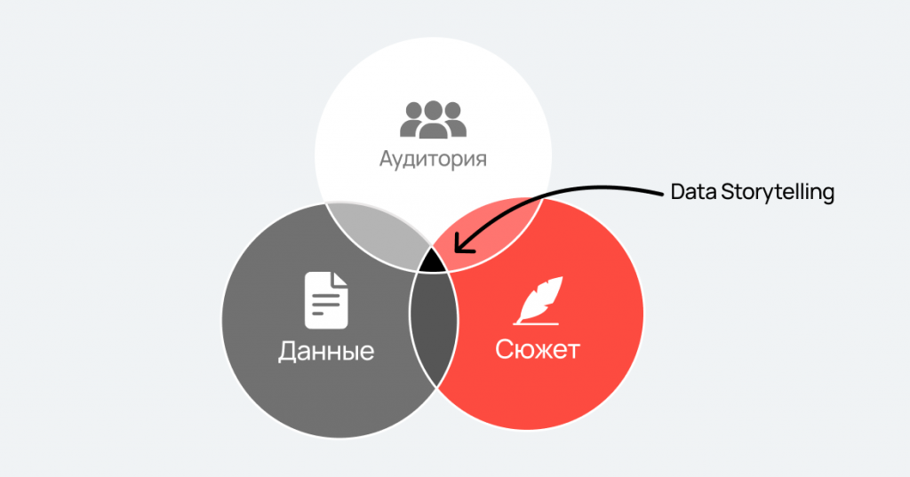 image_07.png image_07.png